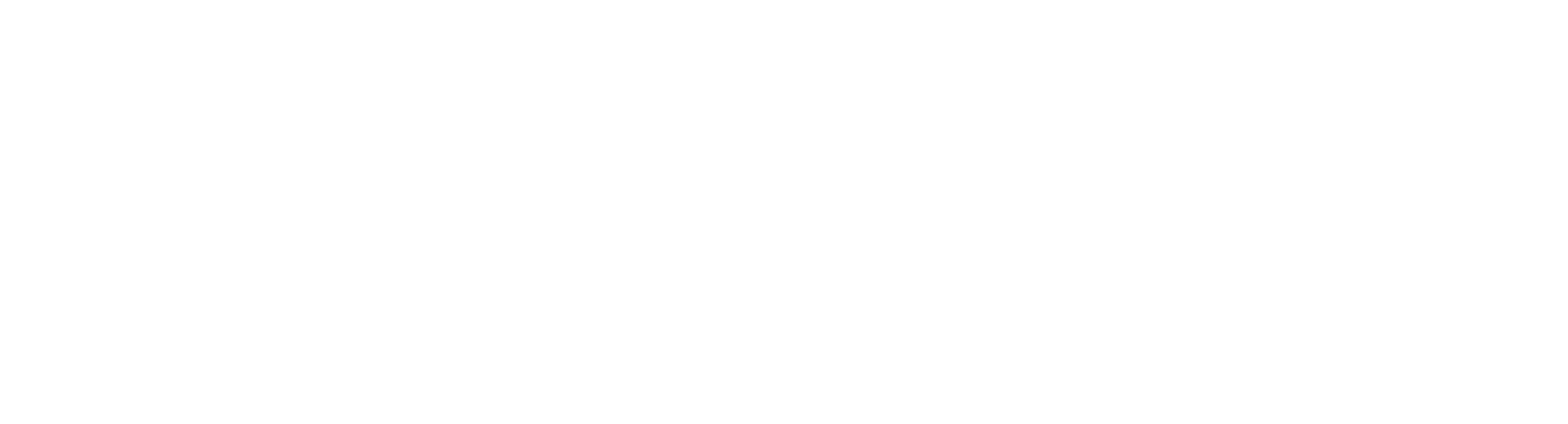 helvalor1