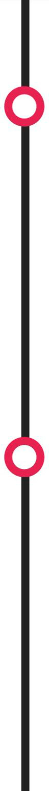 time-2